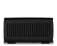 Philips NeoPix 122 - 1221734 - zdjęcie 5